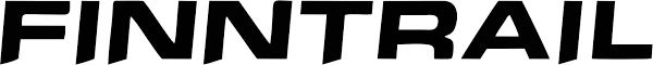 Finntrail Logo